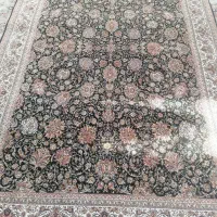فرش ماشینی