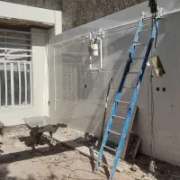 اوستا کاشی کار وبنا