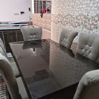 میز نهارخوری
