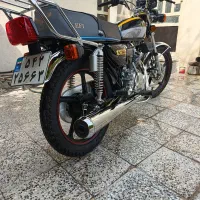 متور 150