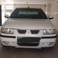 فروش خودرو