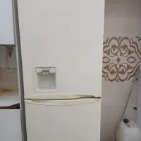 یخچال
