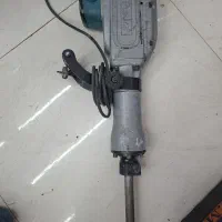 بتن کن ۱۷ کیلویی  پوکا گارانتی فعال