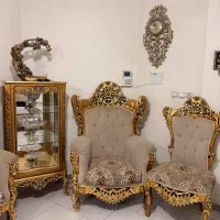 مبل 9نفره