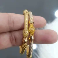 النگو