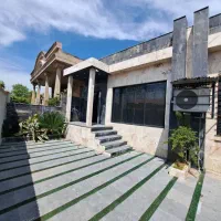 2خواب مستر120mزمین 80m بنا اماده ی فروش