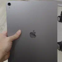 ایپد ایر ۲۰۲۵