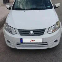 ساینا 1400خونگی
