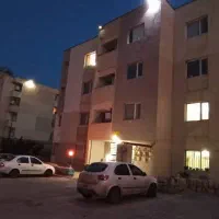 مغازه-سفیر-جنوبی