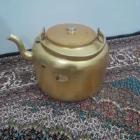 کتری|قوری، کتری، قهوه‌ساز دستی|یامچی, |دیوار