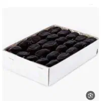حراج خرما