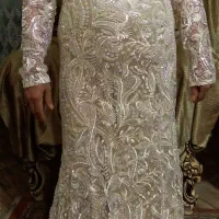 لباس ها مجلسی سایز ۴۴