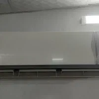 کولر گازی 24هزار