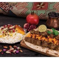 غذا آماده شاندیز باکیفیت عالی
