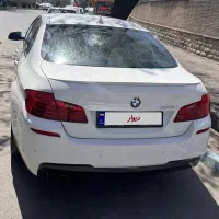 خودرو|خودرو سواری و وانت|تبریز, |دیوار