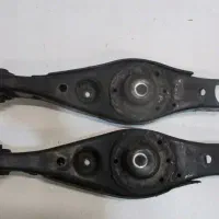 طبق کمک فنر لول ix45 ix55 ix35 سانتافه قدیم