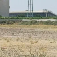 زمین-با-کاربری-باغی-و-گلخانه