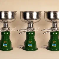 جداگر چربی/خامه گیر مدل ارسان BFG-90012