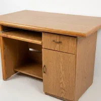 میز تحریر  یا میز کامپیوتر