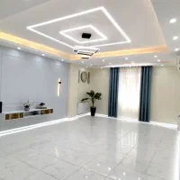 واحد55متری،نقلی،سندداروام دار،صفادشت،خانم راد