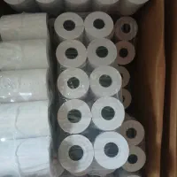 رول حرارتی کارتخوان