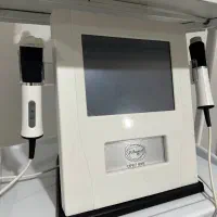 دستگاه  پلاژن سه هندپیس گرید A برند اصلی پلاژن