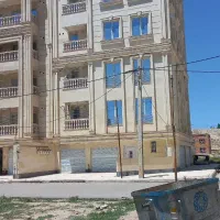 کارشناسان اتاماشین طبقه ۵از۶