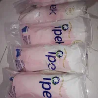 پدآرایش پاک کن ایپک