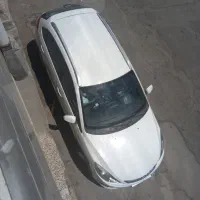 فروش ماشین ام وی ام ۳۱۵ لاکچری