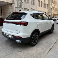 KMC X5 1403|خودرو سواری و وانت|تهران, نیلوفر|دیوار