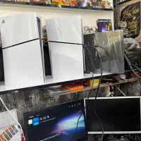 نصب بازی ps4و ps5 اکانتی و کپی خور ps5 ورژن ۱۲.۷۰