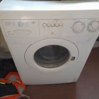 فروش ماشین لباسشویی وستینگهاوس