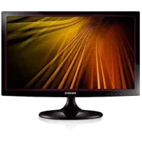 مانیتور 22 اینچ سامسونگ