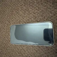 ایفون ۱۳ نرمال