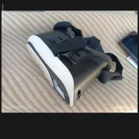 عینک vr