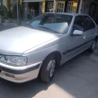 پارس 86