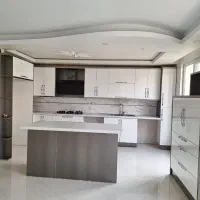 110-متر-ده-سال-فول-امکانات-در-چمن-شرقی-رهن-کامل