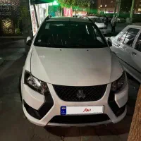کوئیک gx