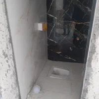 کاشیکاری سرامیک کار .موزاییک سنگ آنتیک سنگ پله