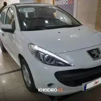 حواله 207 ارتقاء یافته سقف شیشه