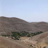 غدیر۹۱متری/پرداخت تا یک ماه مهلت میدهم