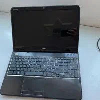 دل dell 5110