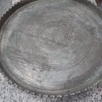 سینی مسی