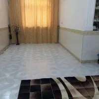 ویلایی-245-متر-دهنه-12-سنددار-سه-خواب-ولایت-12