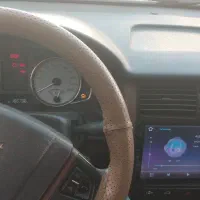 پارس مدل ۱۴۰۱