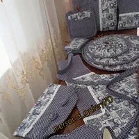 سرویس اشپزخانه عروس