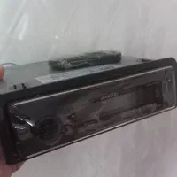 ظبط کنوود