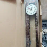 ساعت دیواری فانتزی