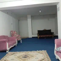 اجاره سوئیت روزانه پارکینگ دار