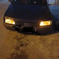 ماشین